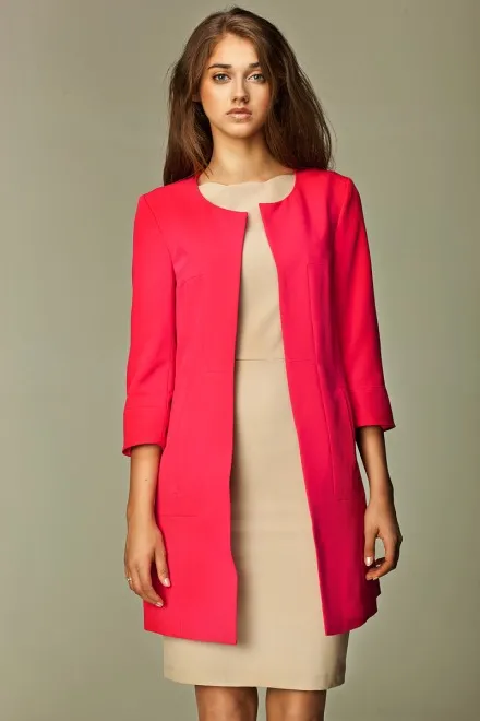4486270-nife-lookbook-styczen-2013.jpg