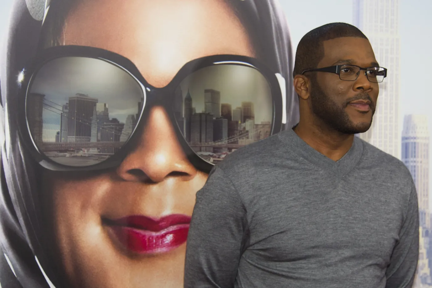 4495626-madea-s-witness-protection.jpg