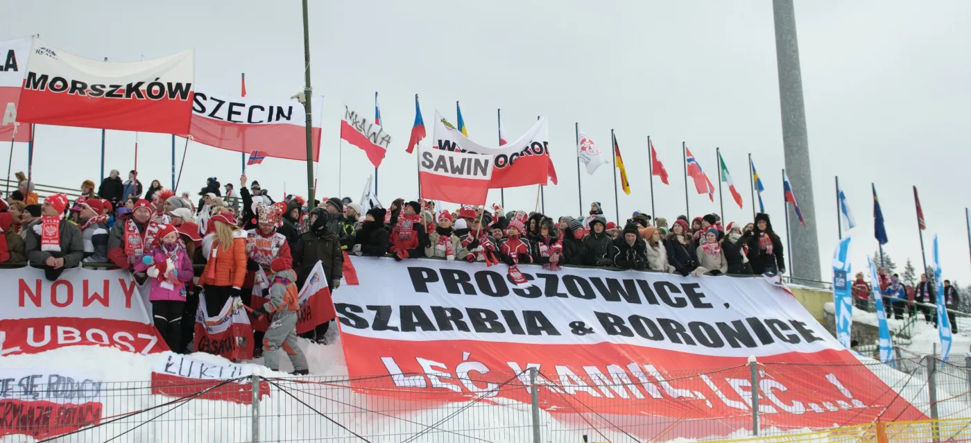 4508000-konkurs-skokow-w-zakopanem.jpg