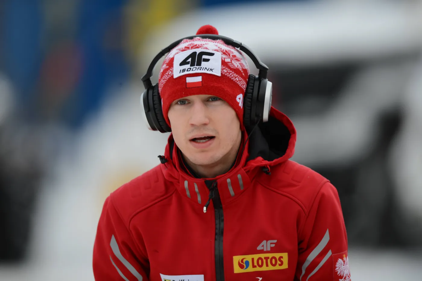 4508029-konkurs-skokow-w-zakopanem.jpg