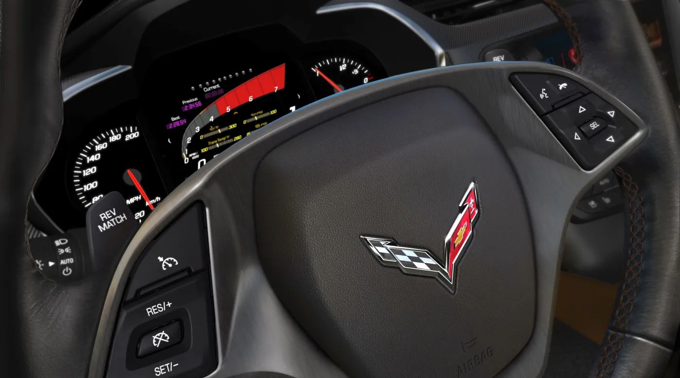 4513171-2014-chevrolet-corvette-017.jpg