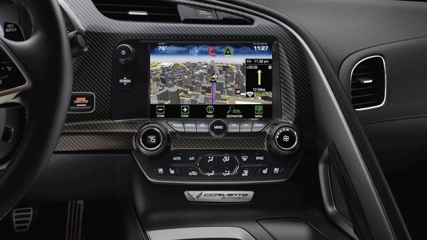 4513316-2014-chevrolet-corvette-042.jpg