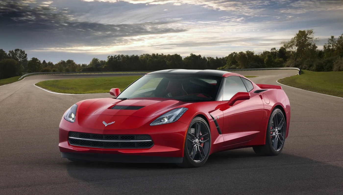 4513374-2014-chevrolet-corvette-046.jpg