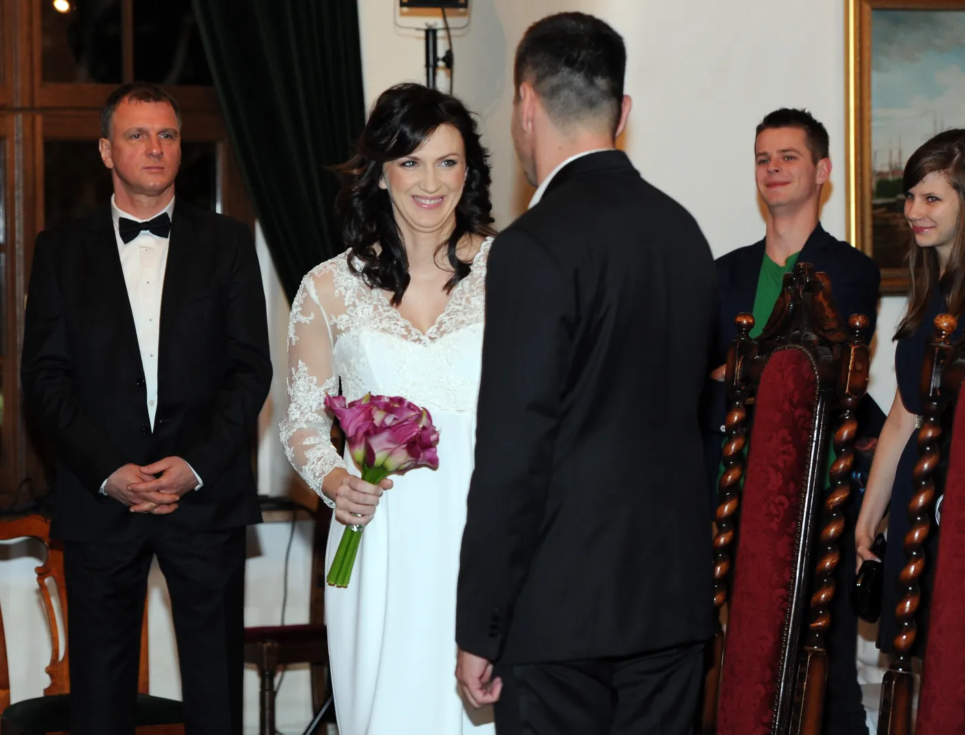 4512531-monika-pyrek-i-norbert-rokita.jpg