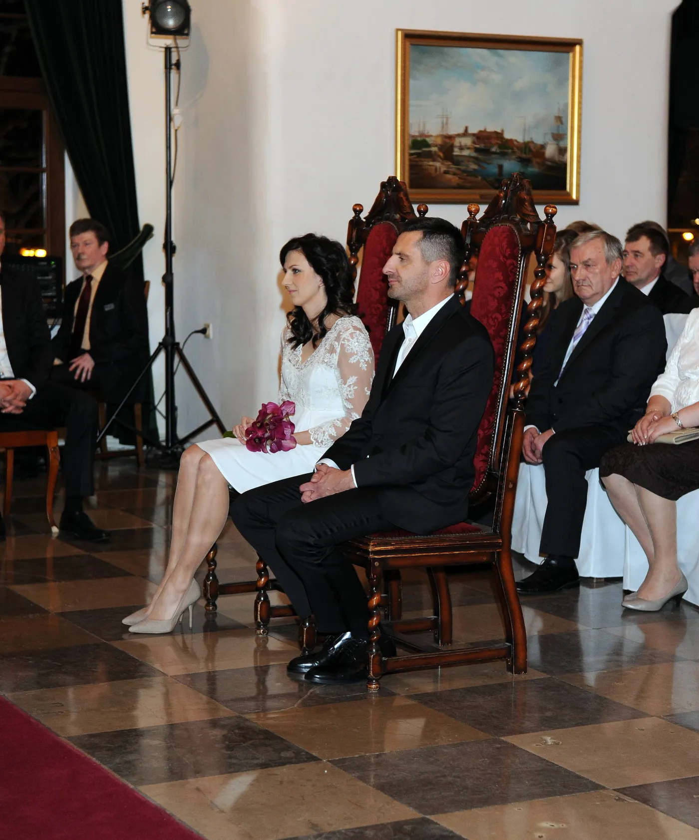 4512560-monika-pyrek-i-norbert-rokita.jpg