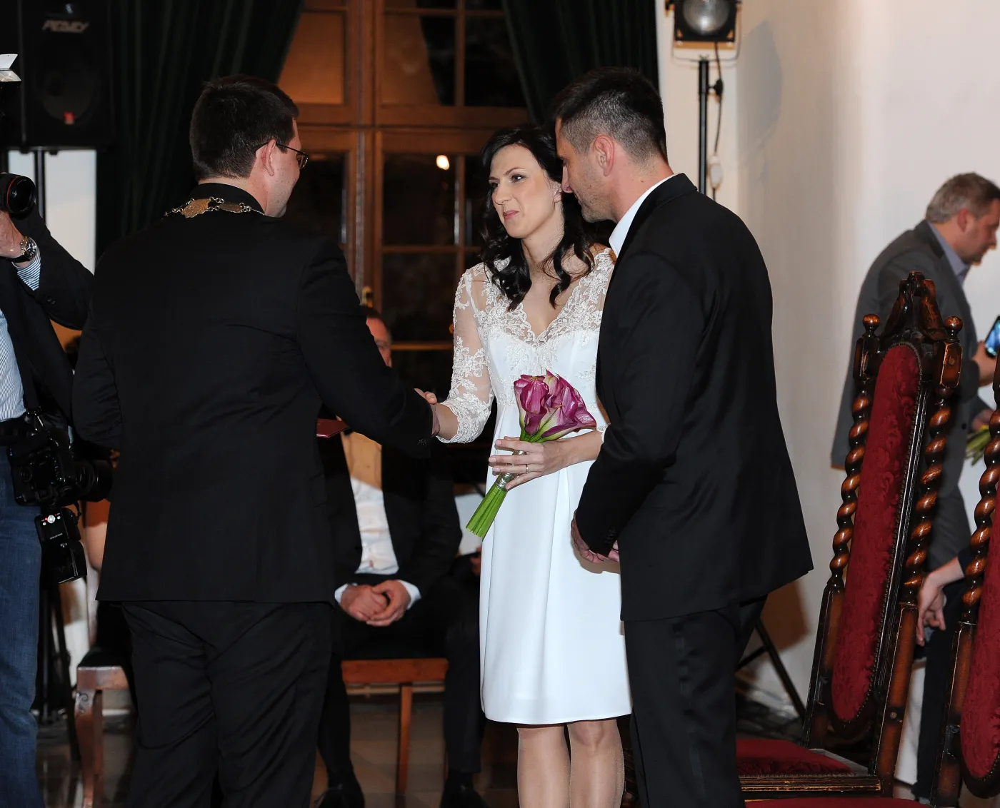 4512785-monika-pyrek-i-norbert-rokita.jpg
