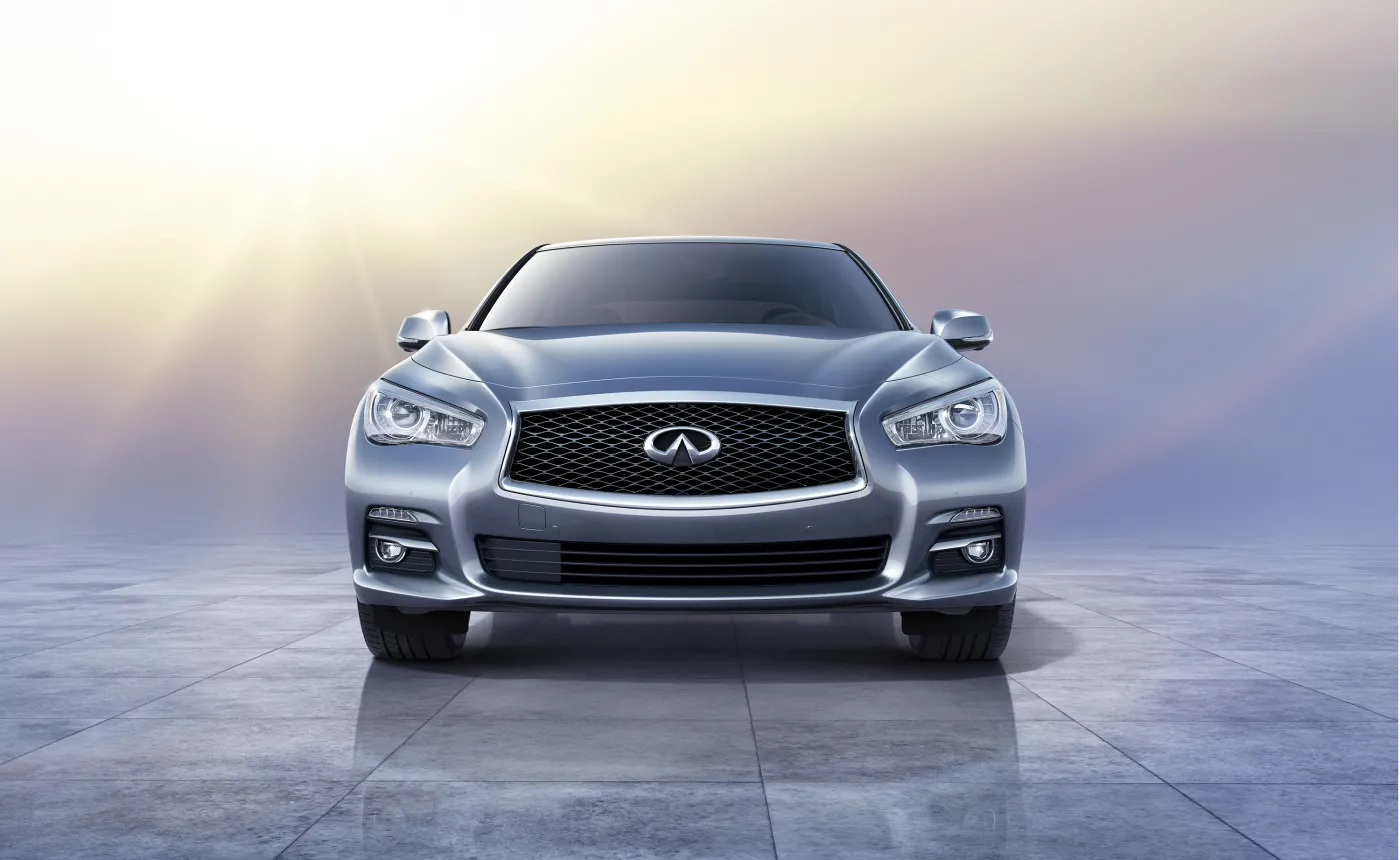 4527347-q50-exterior-dead-front-hires.jpg