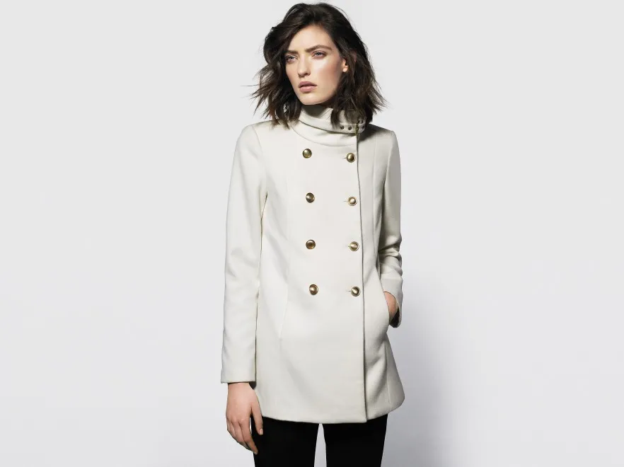 4529459-mango-lookbook-styczen-2013.jpg