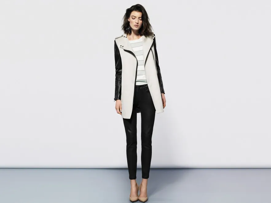 4529486-mango-lookbook-styczen-2013.jpg