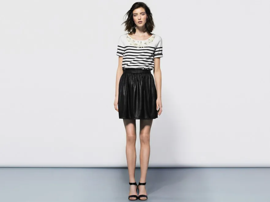 4529513-mango-lookbook-styczen-2013.jpg