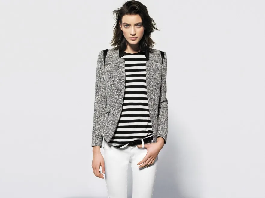 4529540-mango-lookbook-styczen-2013.jpg