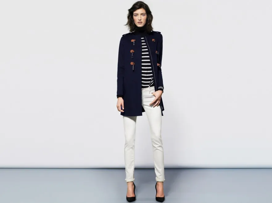 4529567-mango-lookbook-styczen-2013.jpg