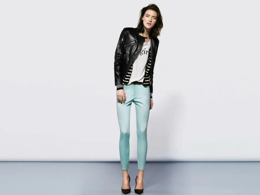 4529594-mango-lookbook-styczen-2013.jpg