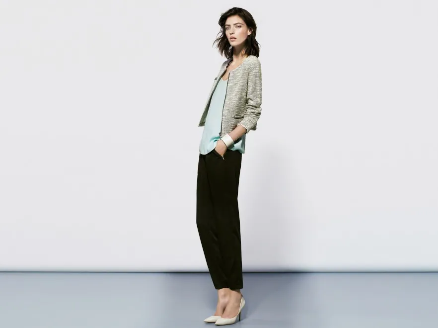 4529621-mango-lookbook-styczen-2013.jpg