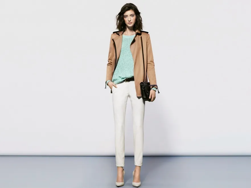 4529648-mango-lookbook-styczen-2013.jpg