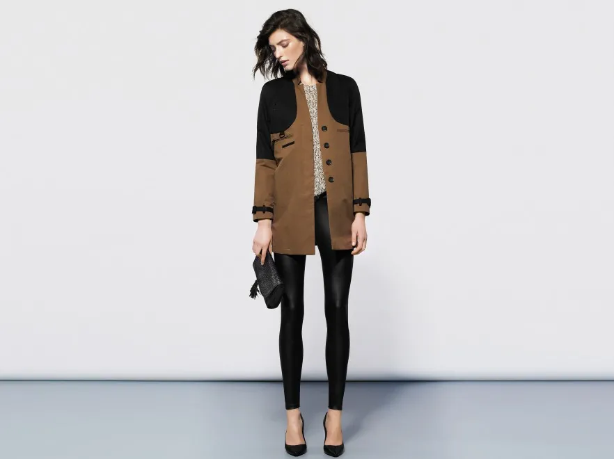4529729-mango-lookbook-styczen-2013.jpg