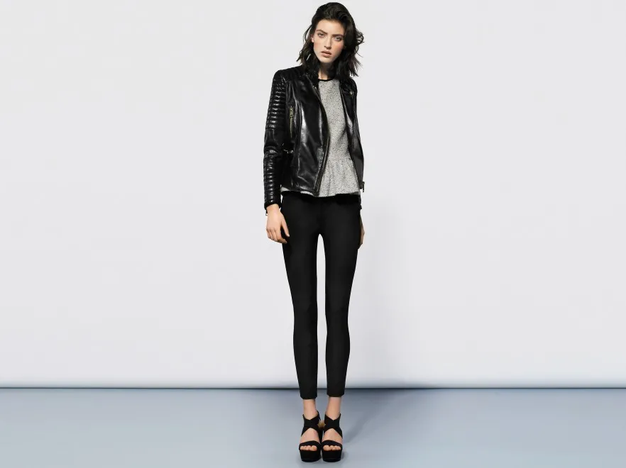 4529756-mango-lookbook-styczen-2013.jpg