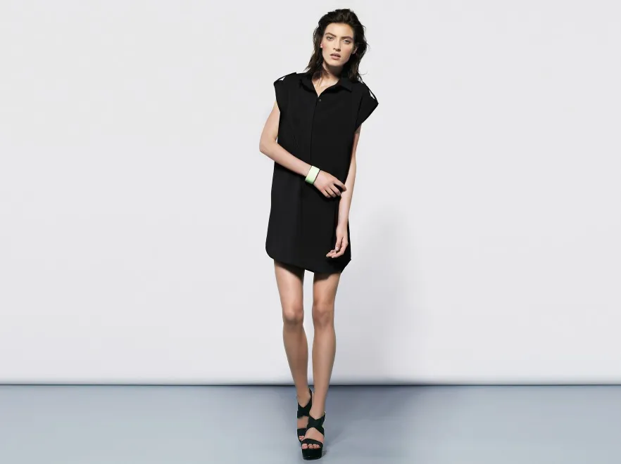 4529783-mango-lookbook-styczen-2013.jpg