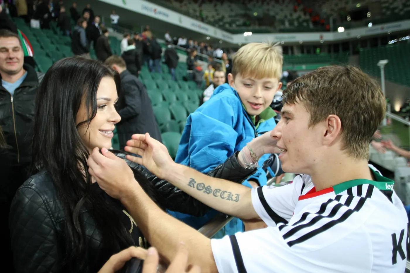 4534078-ola-chlebicka-i-jakub-kosecki.jpg