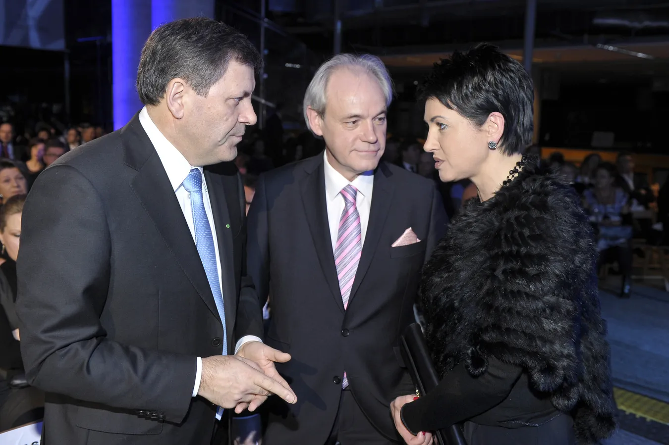 4536050-akpa20130120-kisiel-jk-0401.jpg