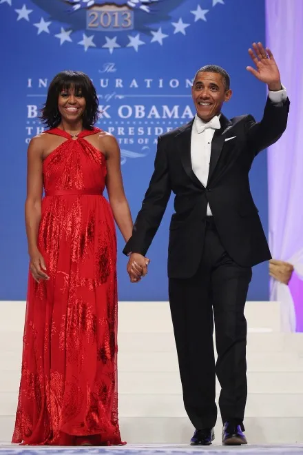 4541940-michelle-obama-barack-obama.jpg