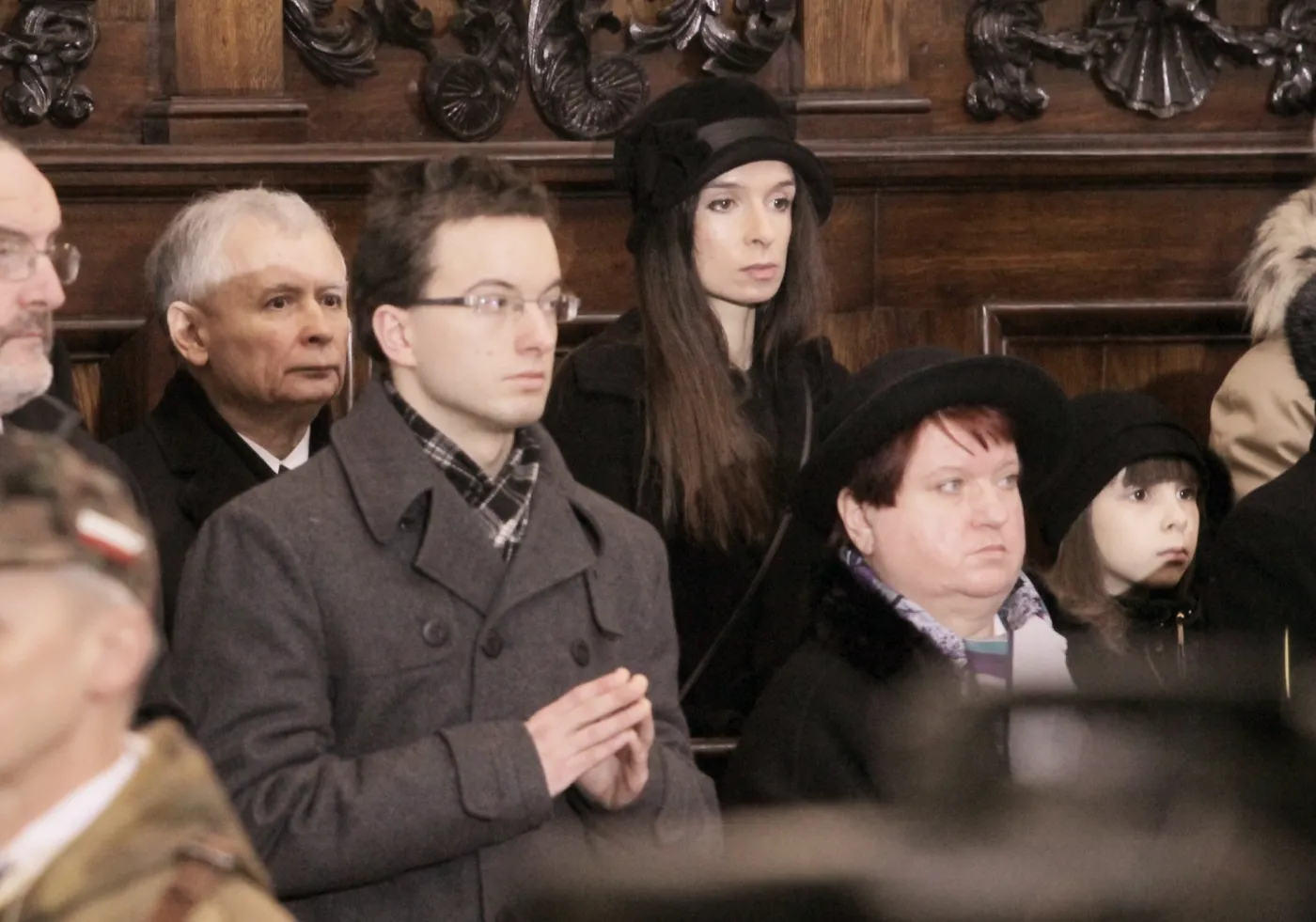 4545422-pogrzeb-jadwigi-kaczynskiej.jpg