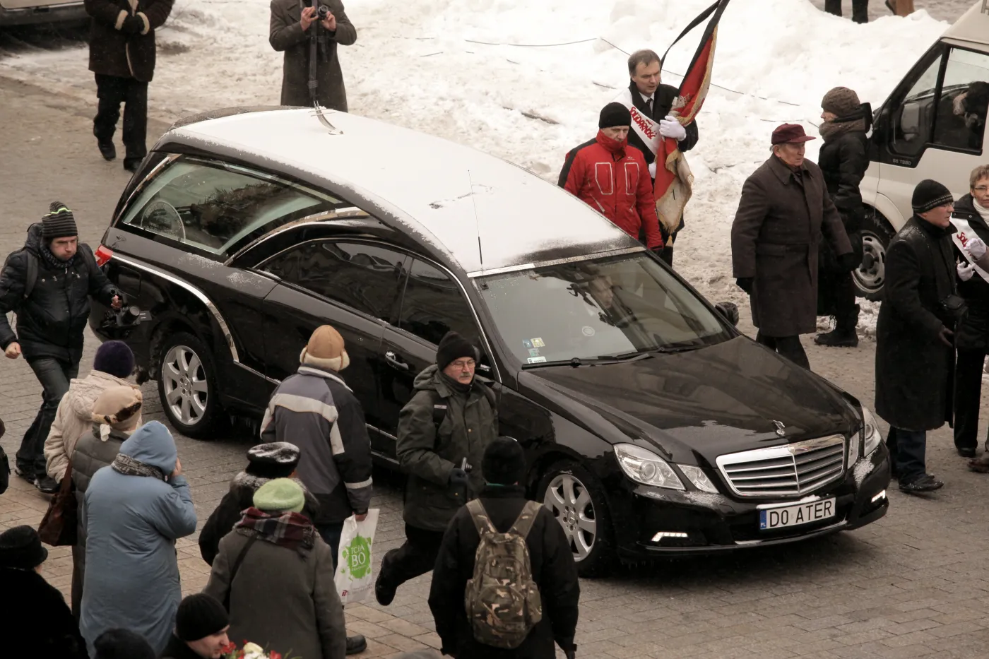 4545365-pogrzeb-jadwigi-kaczynskiej.jpg