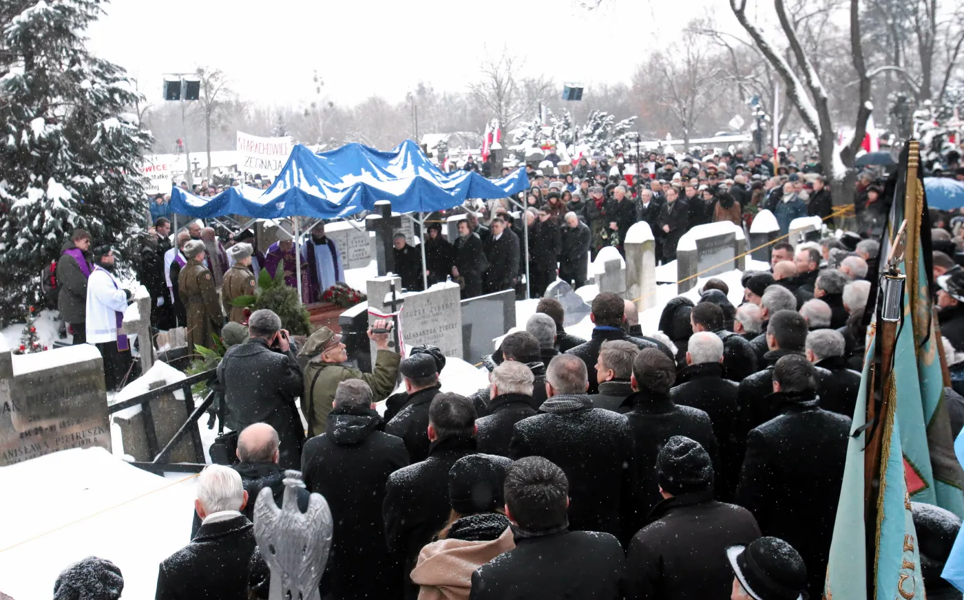 4546626-pogrzeb-jadwigi-kaczynskiej.jpg