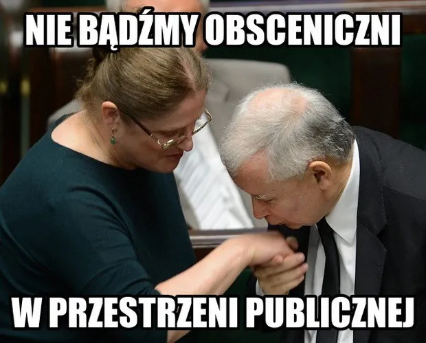 4561604-krystyna-pawlowicz-bohaterka.jpg