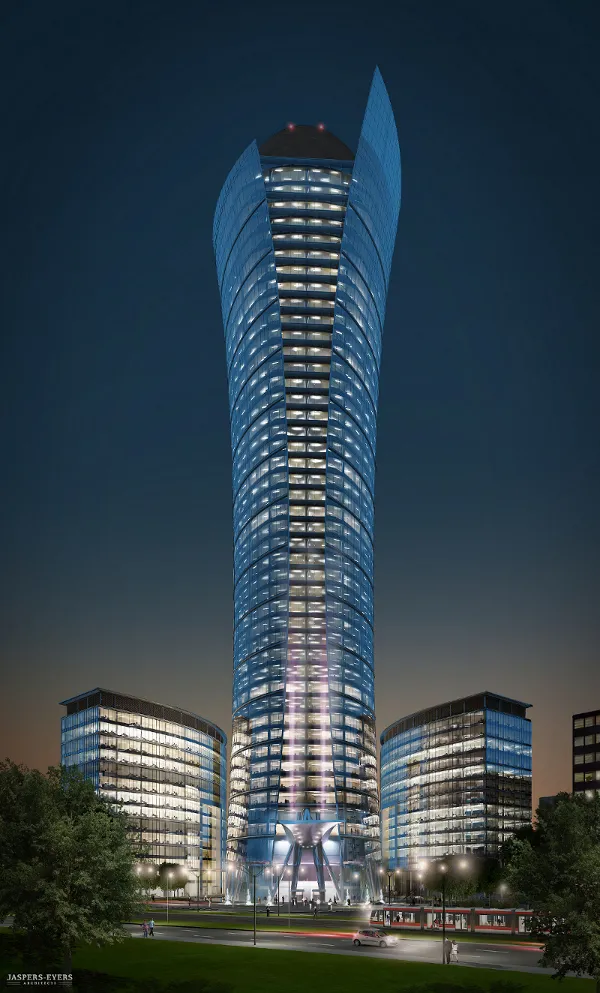4565845-warsaw-spire-zrodlo-ghelamco.jpg