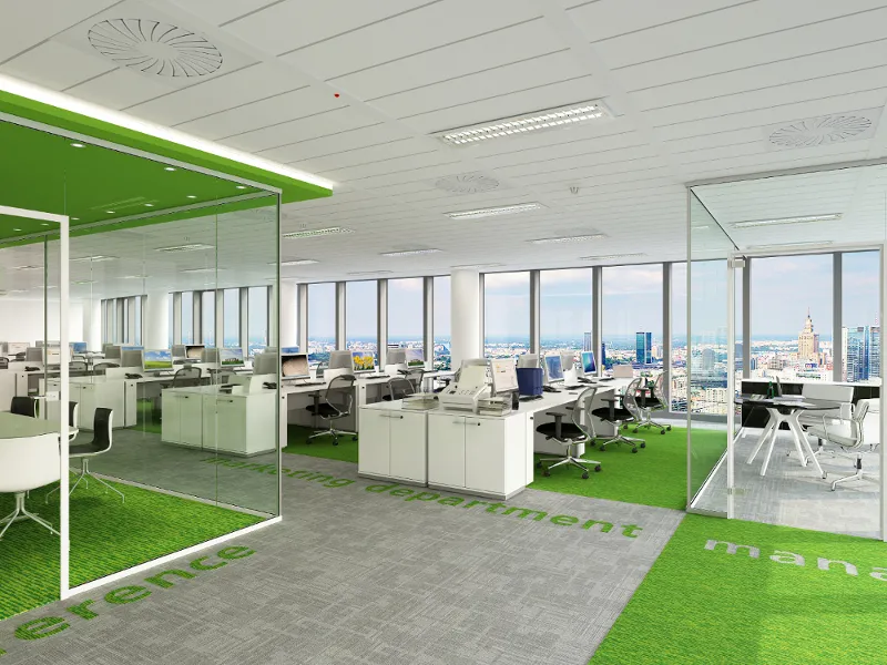 4565898-warsaw-spire-zrodlo-ghelamco.jpg