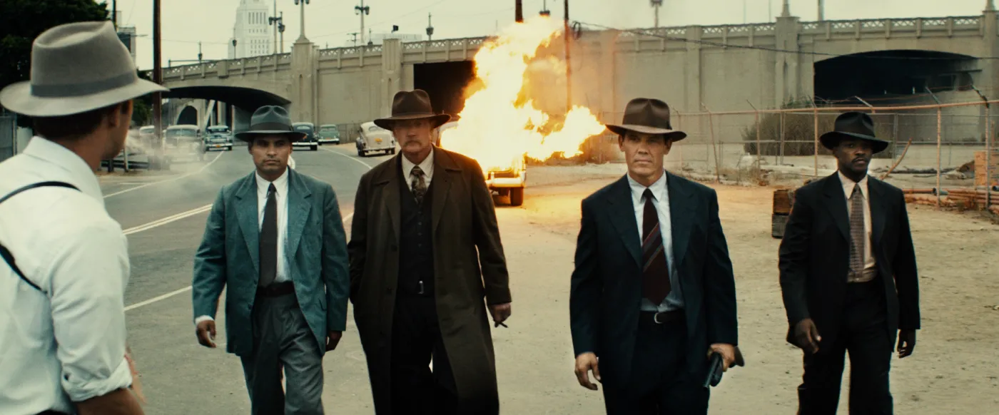 4573720-gangster-squad-pogromcy-mafii.jpg