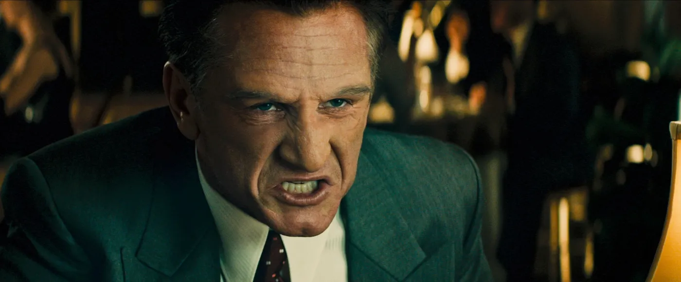 4573749-gangster-squad-pogromcy-mafii.jpg