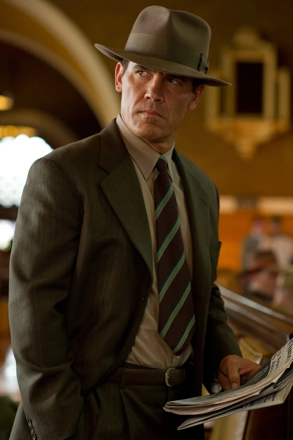 4573807-gangster-squad-pogromcy-mafii.jpg