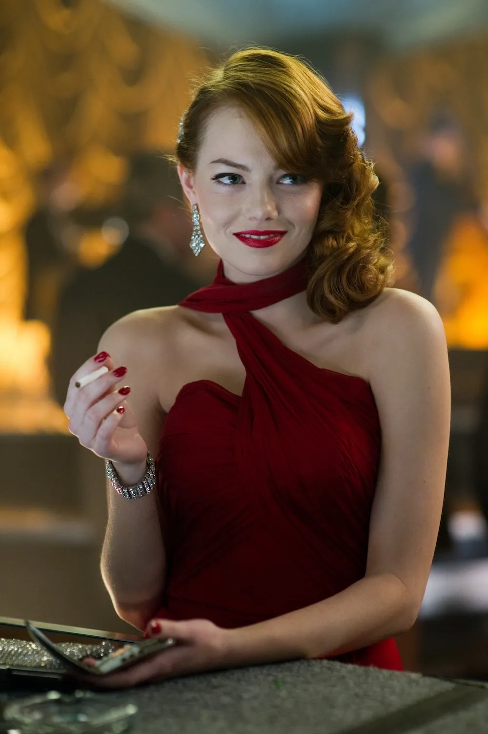 4574010-gangster-squad-pogromcy-mafii.jpg