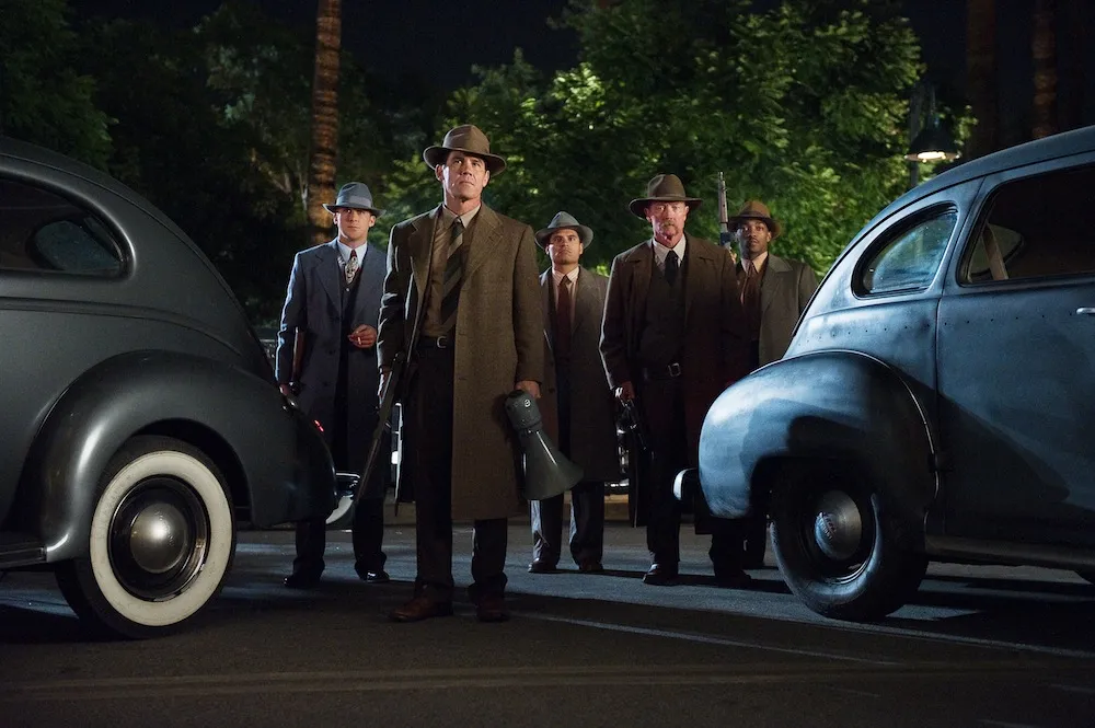 4574097-gangster-squad-pogromcy-mafii.jpg