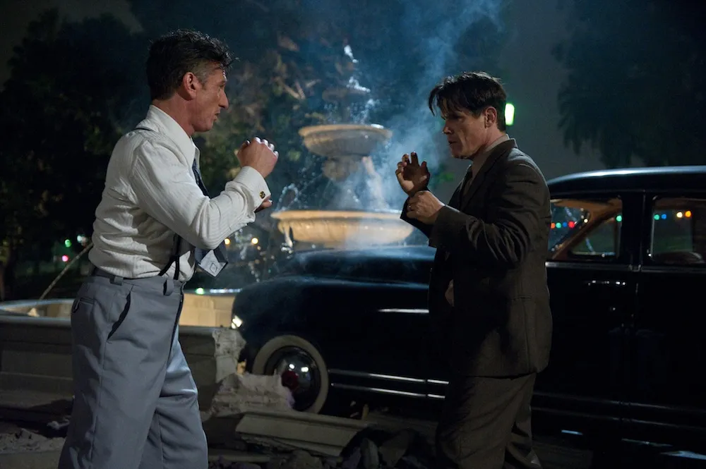 4574126-gangster-squad-pogromcy-mafii.jpg