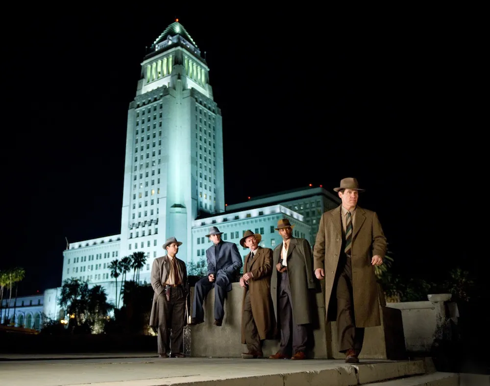 4574155-gangster-squad-pogromcy-mafii.jpg