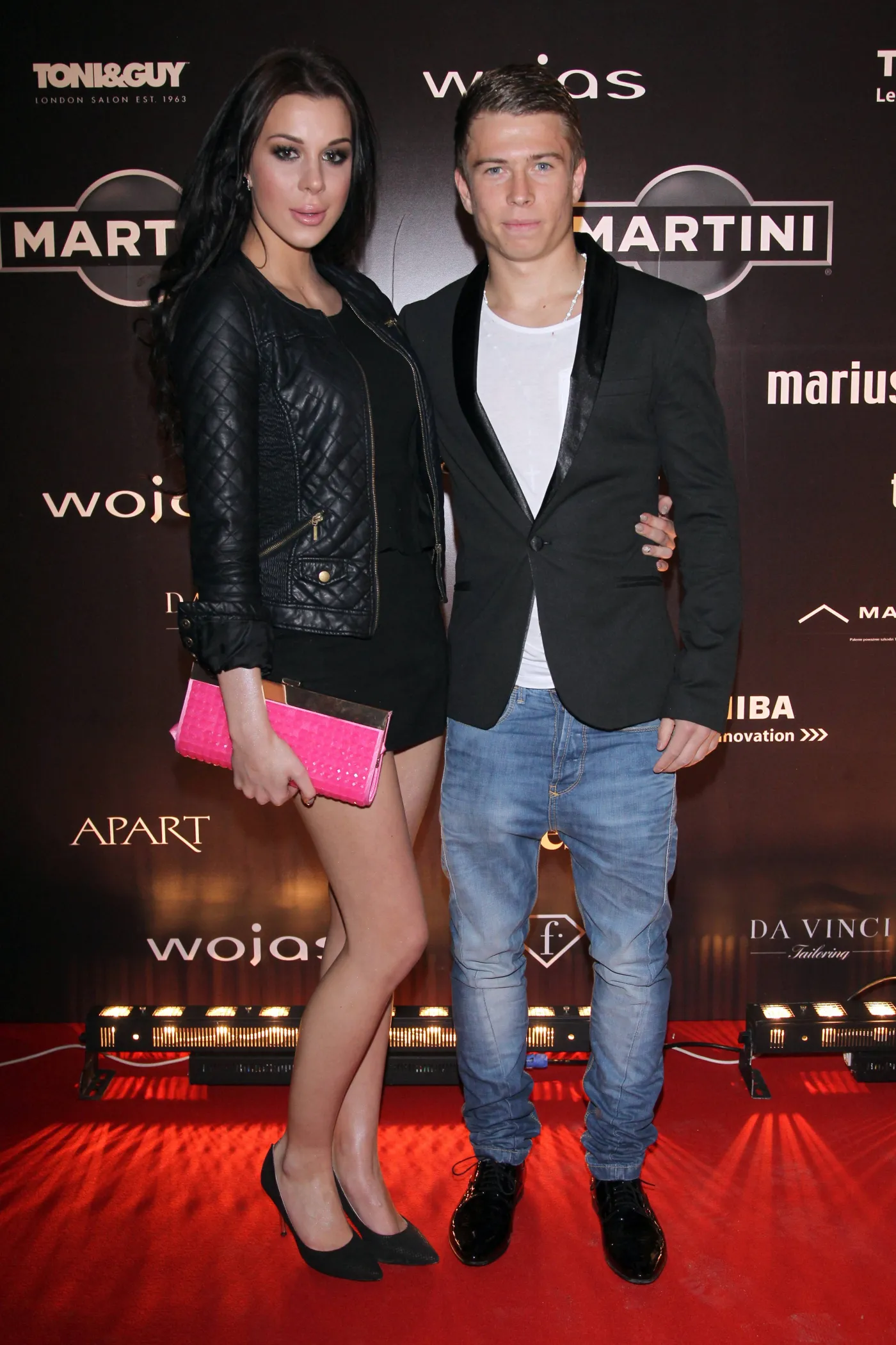 4575428-jakub-kosecki-i-ola-chlebicka.jpg