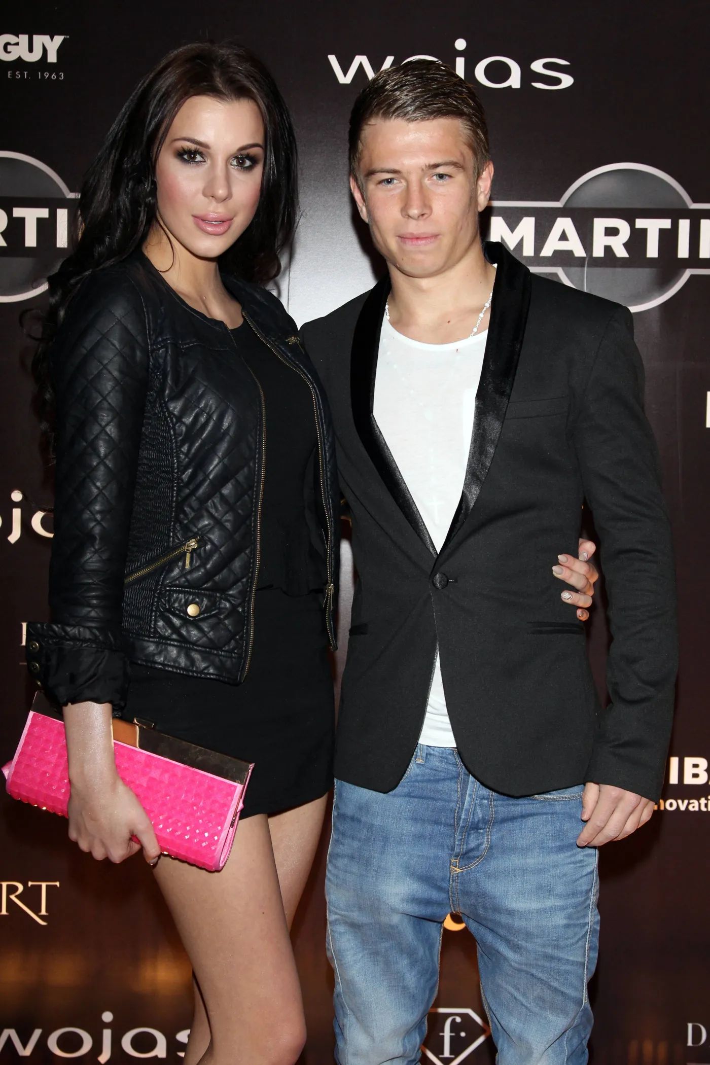 4575341-jakub-kosecki-i-ola-chlebicka.jpg