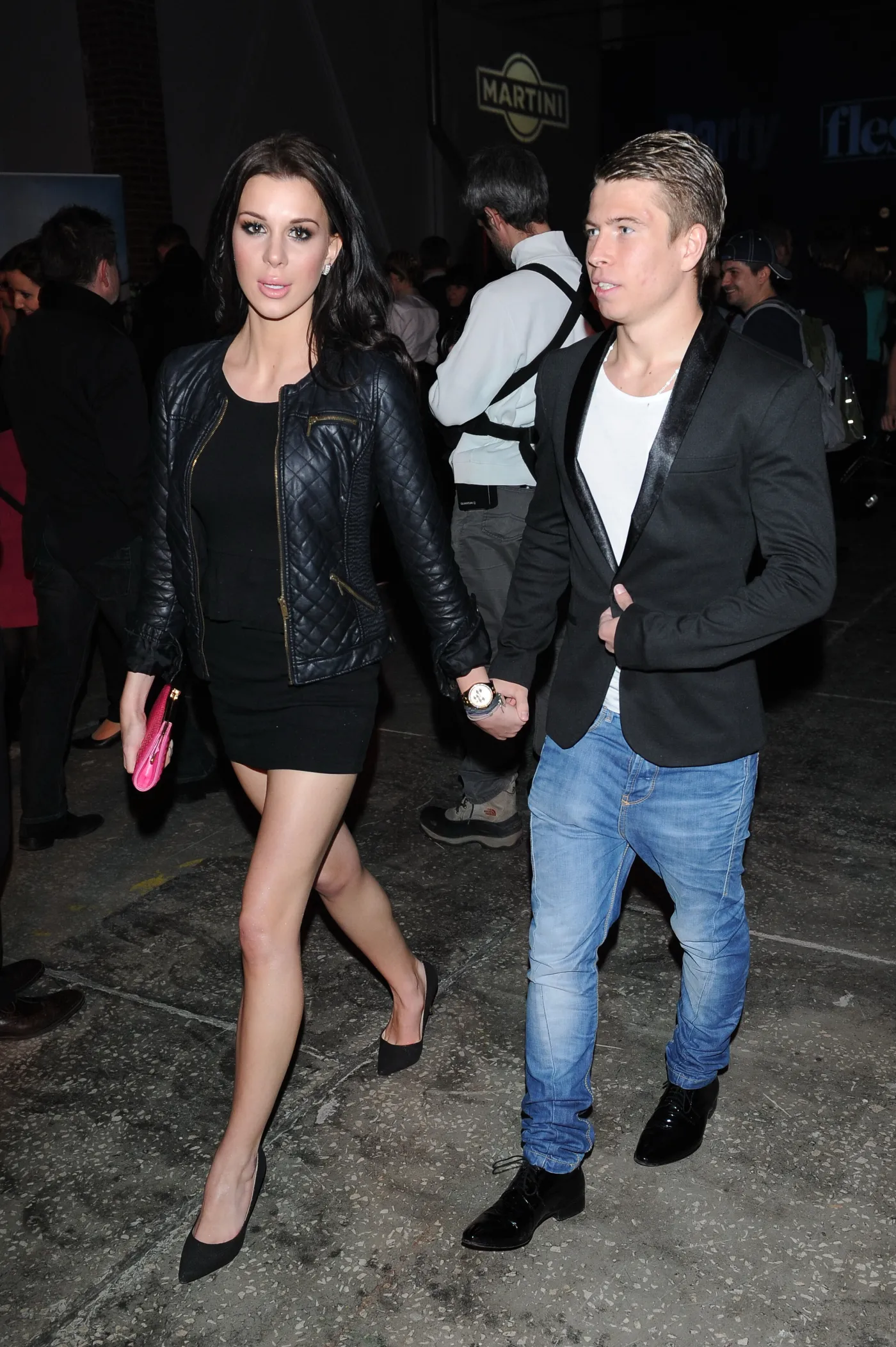 4575370-jakub-kosecki-i-ola-chlebicka.jpg
