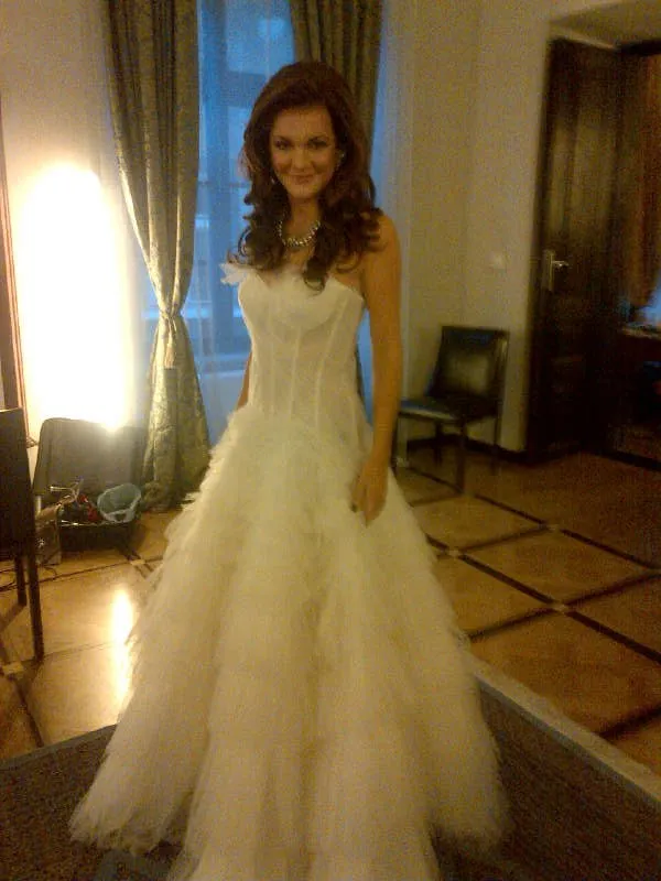4579641-agnieszka-radwanska-zdjecie.jpg