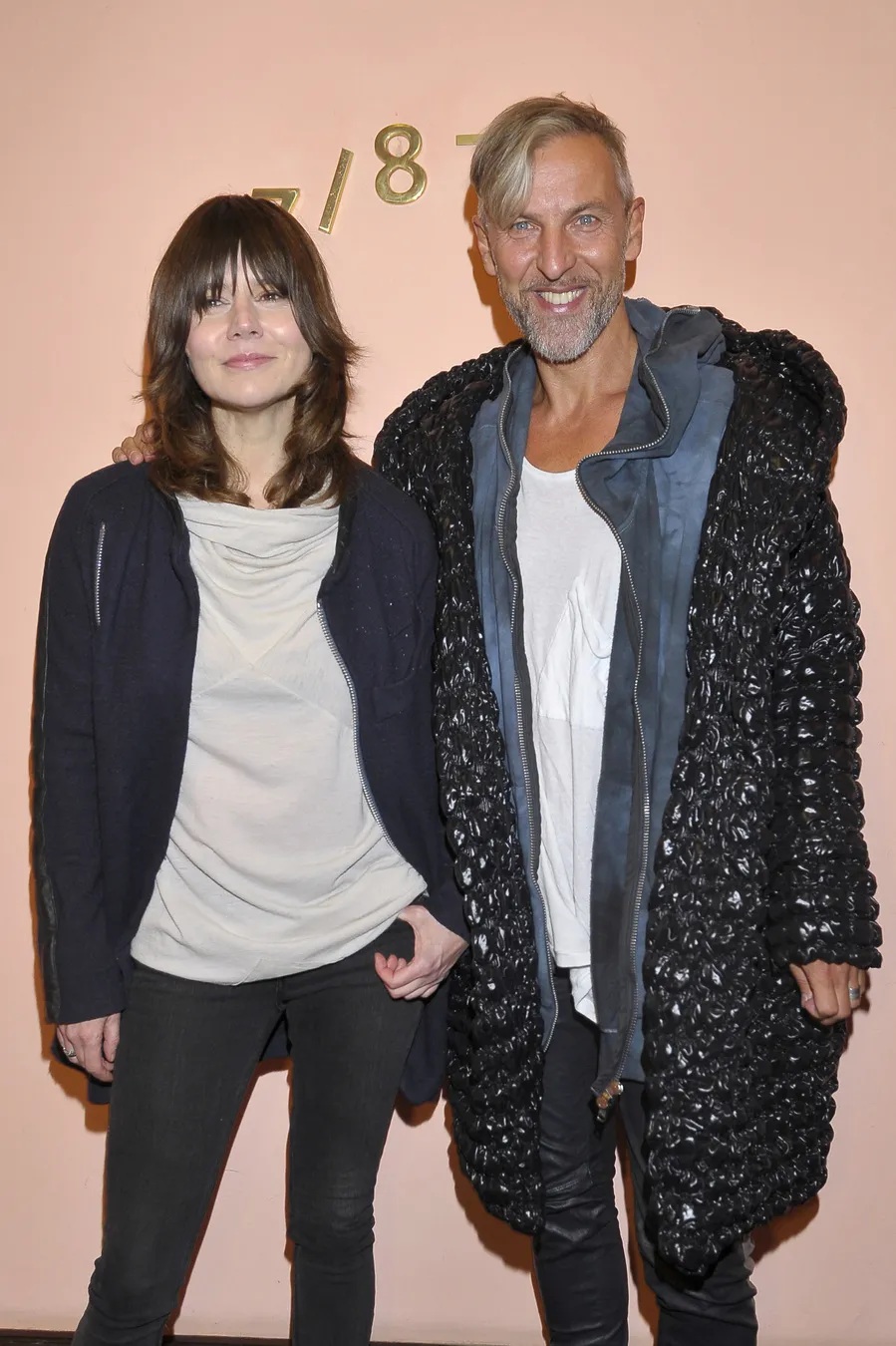 4581622-malgorzata-szumowska-i-robert.jpg