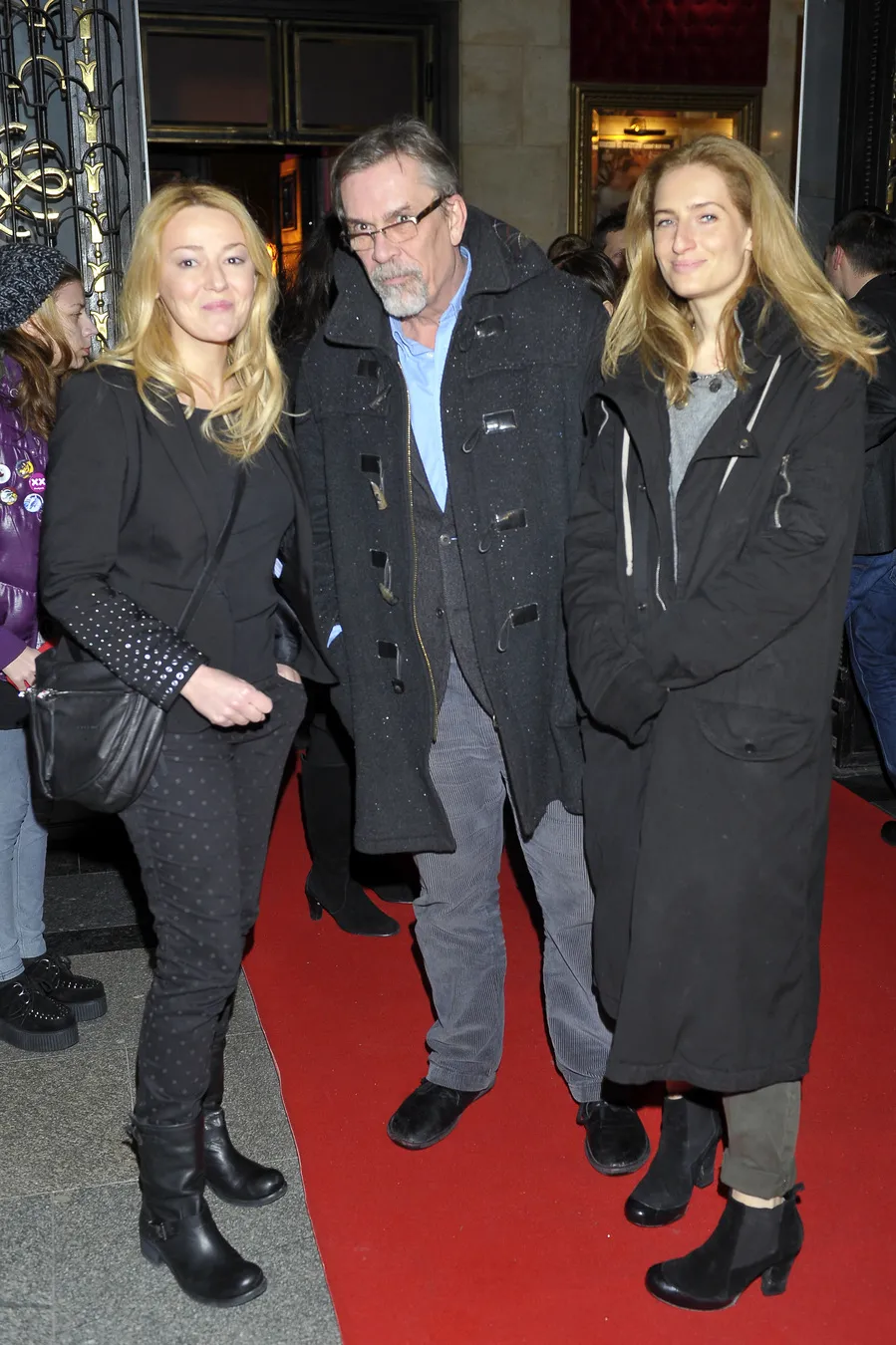 4581709-katarzyna-kwiatkowska-jacek-i.jpg