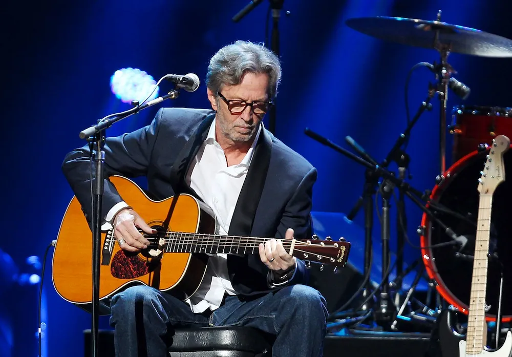 4585698-the-concert-for-sandy-relief.jpg
