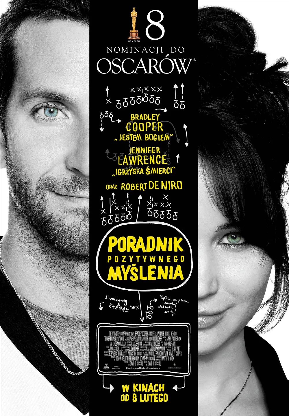 4598353-poradnik-pozytywnego-myslenia.jpg