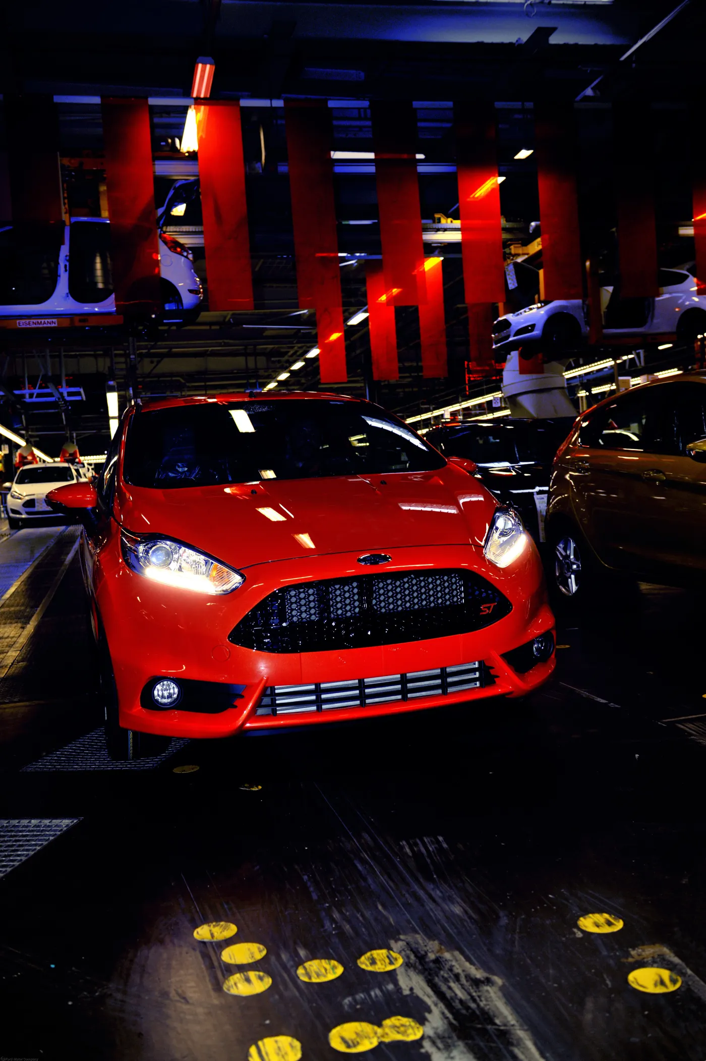4607668-fiestast-productionstart-04.jpg