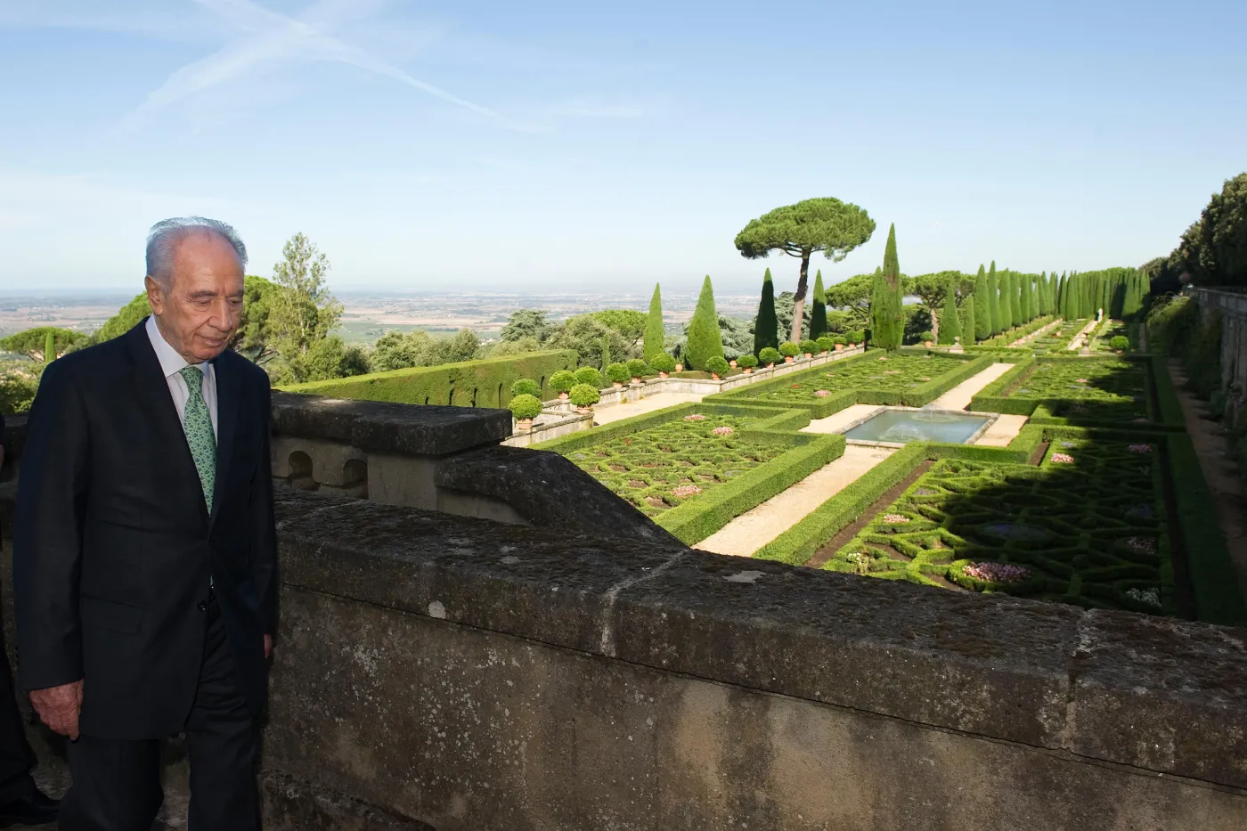 4608505-benedykt-xvi-castel-gandolfo.jpg