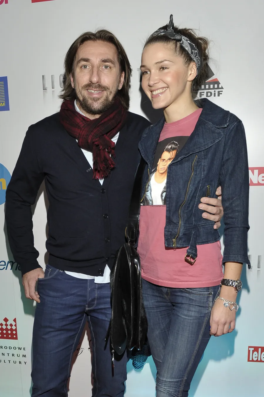 4615870-tomasz-iwan-i-natalia-jakula.jpg