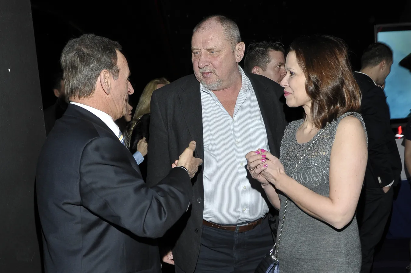 4616266-mieczyslaw-wachowski-andrzej.jpg